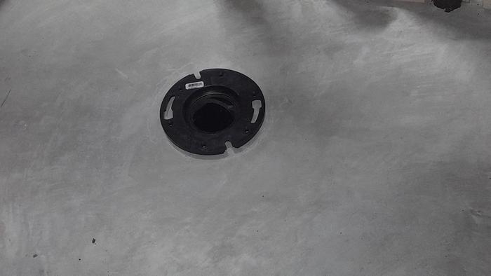 [Thumbnail for 20251108_184941.jpg]