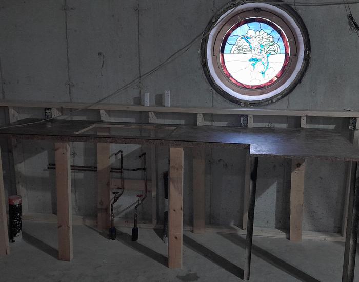 [Thumbnail for 20251109_154445-1.jpg]