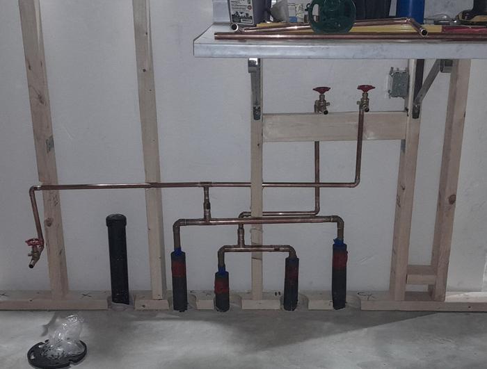 [Thumbnail for 20251116_110516-1.jpg]