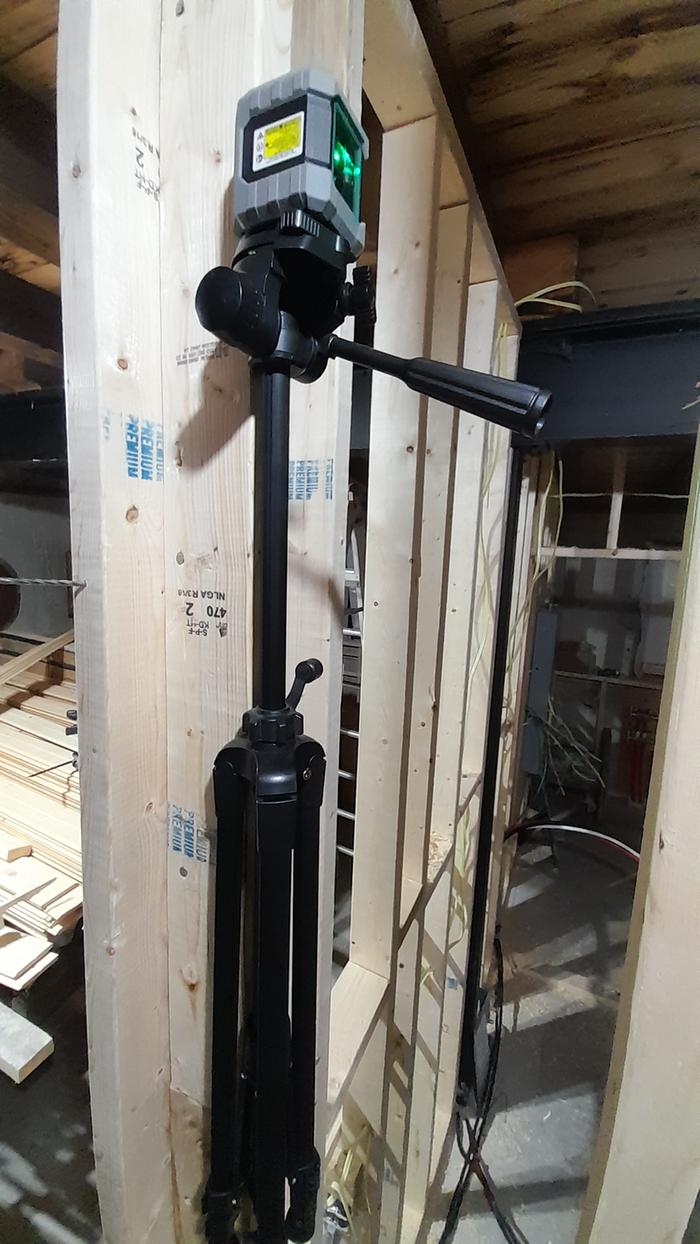 [Thumbnail for 20251122_092950.jpg]