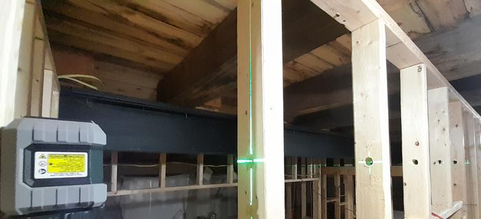 [Thumbnail for 20251122_092959.jpg]