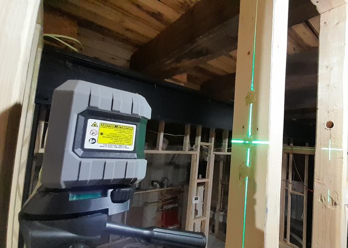 [Thumbnail for 20251122_093139.jpg]