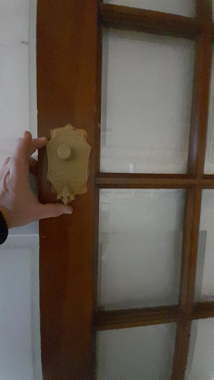 [Thumbnail for 20260111_124707.jpg]