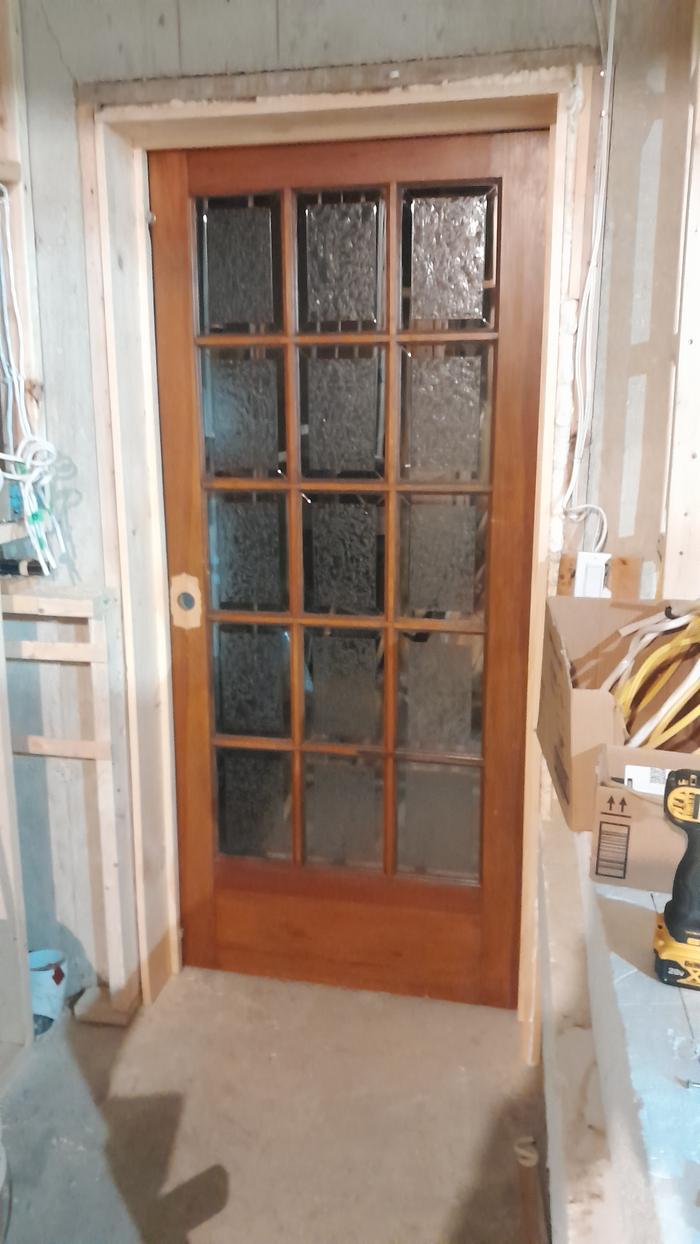 [Thumbnail for 20260117_174543.jpg]