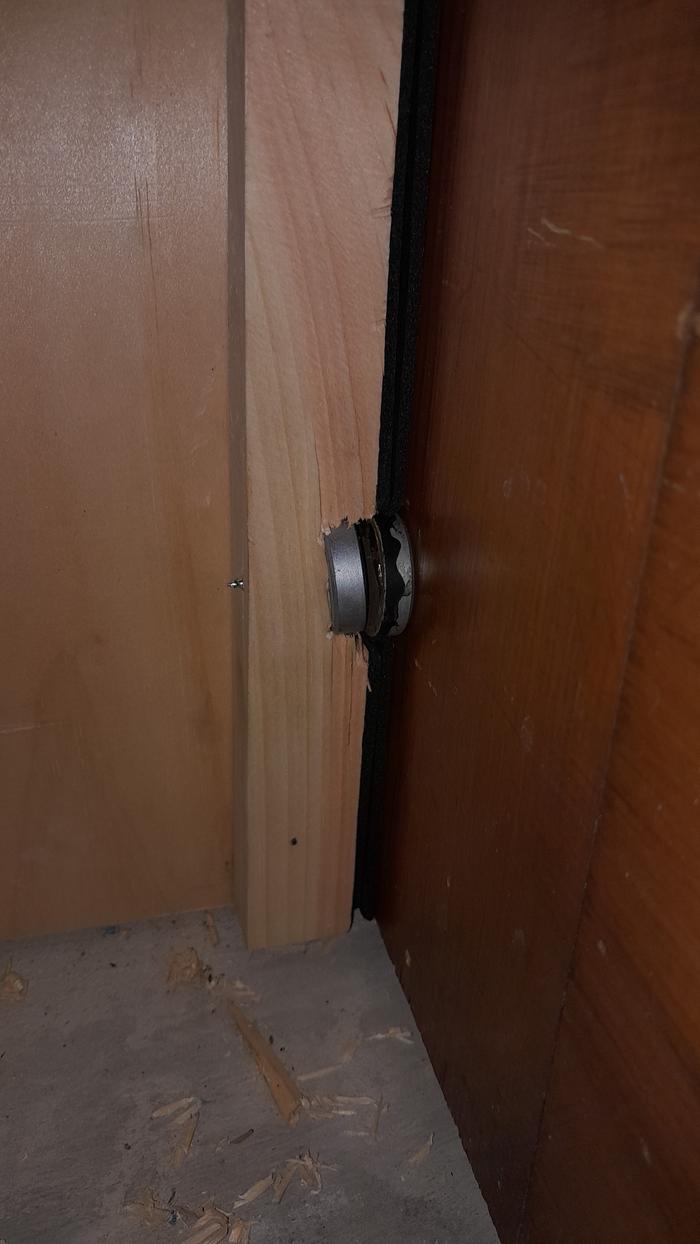 [Thumbnail for 20260117_174728.jpg]