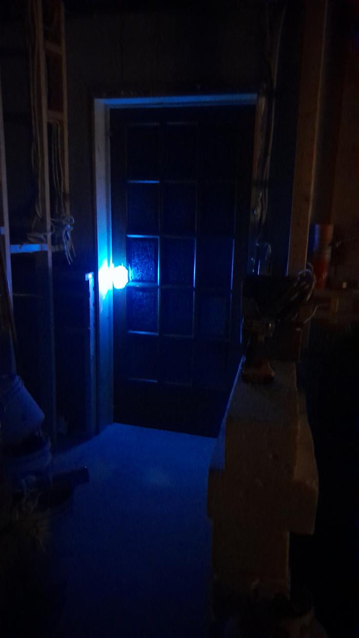 [Thumbnail for 20260117_174207.jpg]