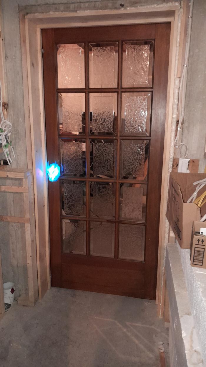 [Thumbnail for 20260117_174029.jpg]