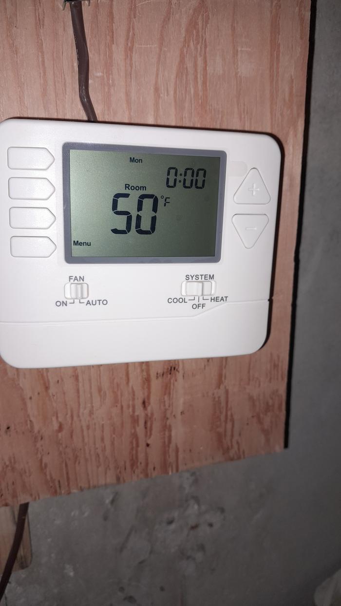 [Thumbnail for 20260118_111149.jpg]