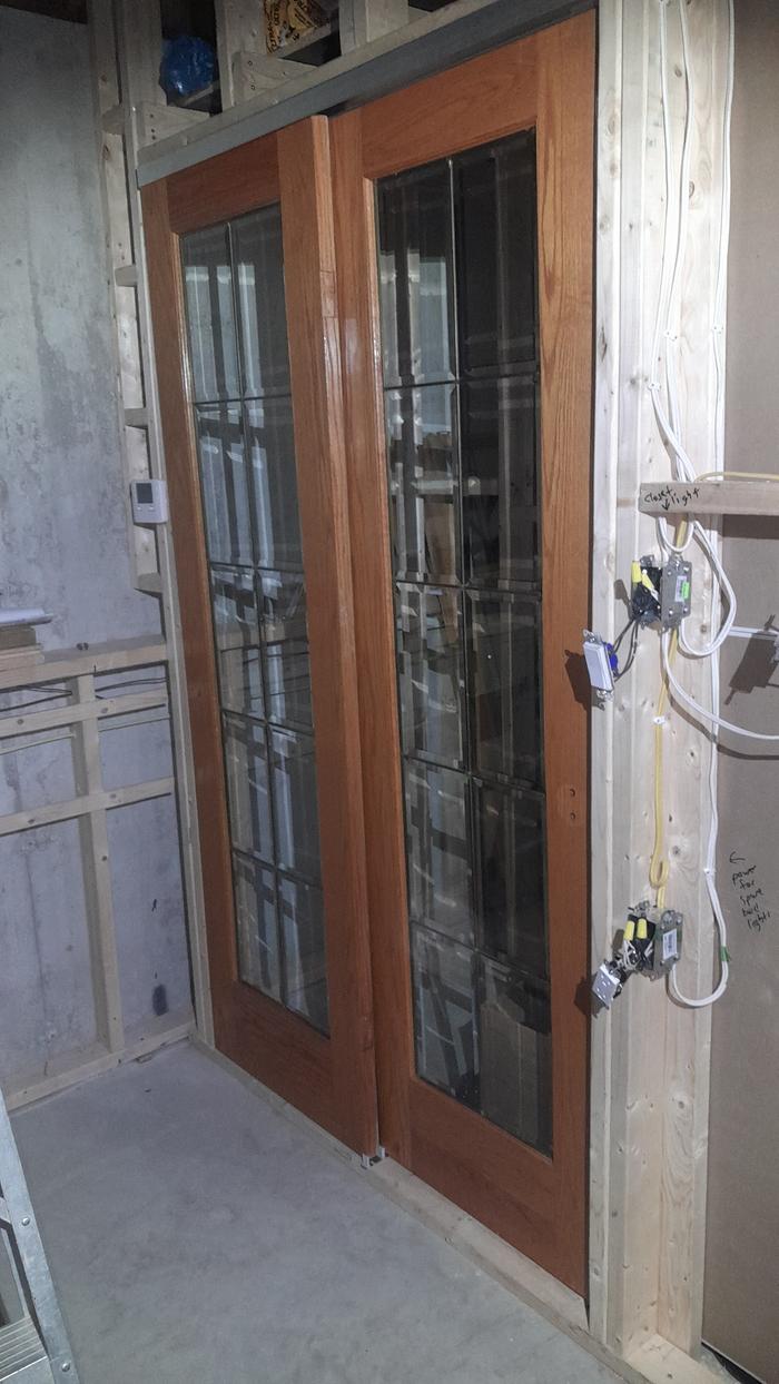 [Thumbnail for 20260201_142841.jpg]