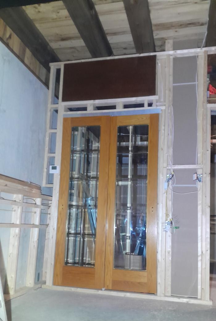 [Thumbnail for 20260201_165052.jpg]