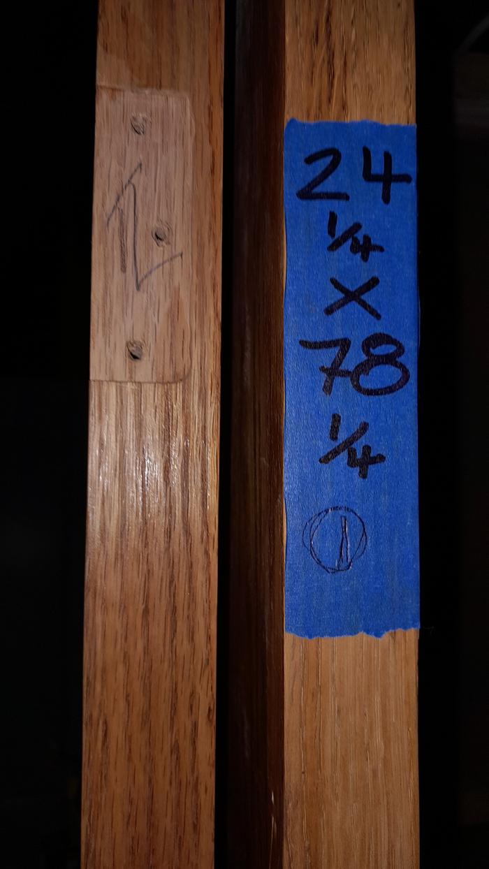 [Thumbnail for 20260204_161259.jpg]