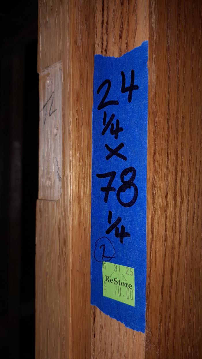 [Thumbnail for 20260204_161349.jpg]