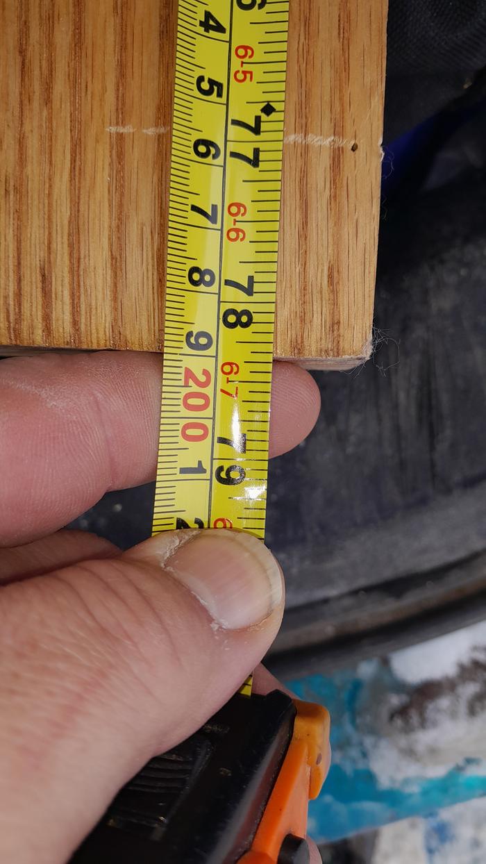 [Thumbnail for 20260205_105239.jpg]