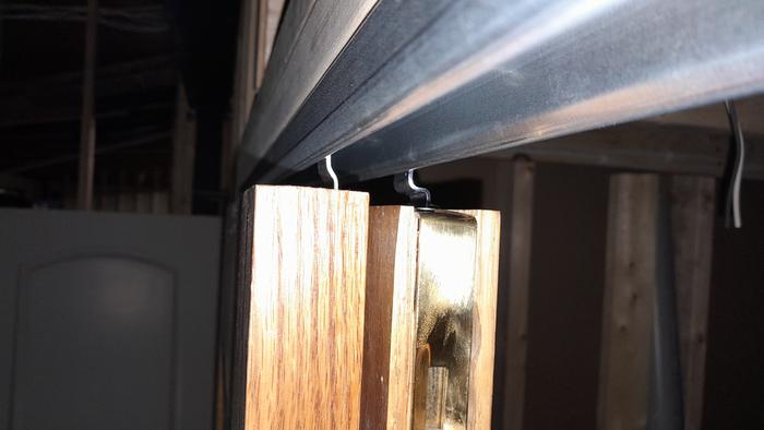 [Thumbnail for 20260204_161207.jpg]