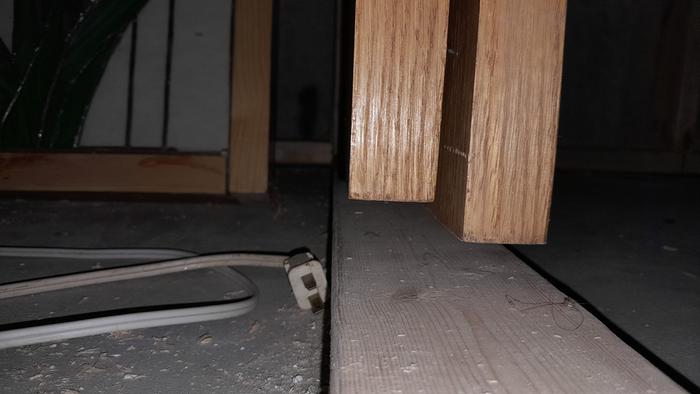 [Thumbnail for 20260204_161357.jpg]