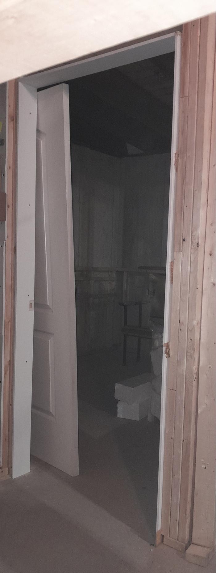 [Thumbnail for 20260206_195136.jpg]