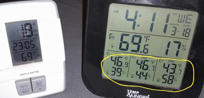 [Thumbnail for 20260318_055833.jpg]