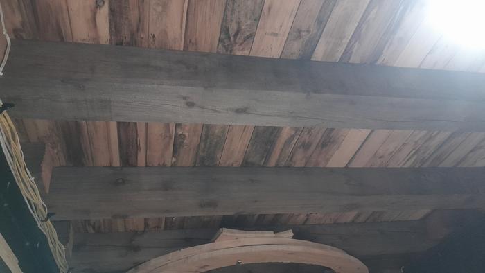 [Thumbnail for 20260326_103448.jpg]