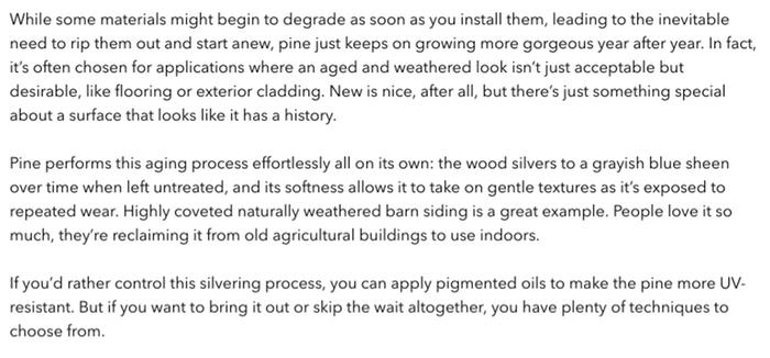 [Thumbnail for 20260330_194156.jpg]