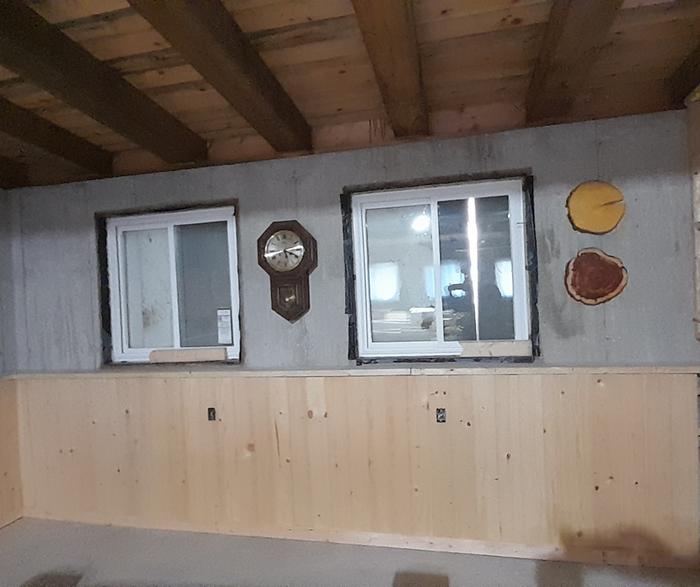 [Thumbnail for 20260411_171333.jpg]