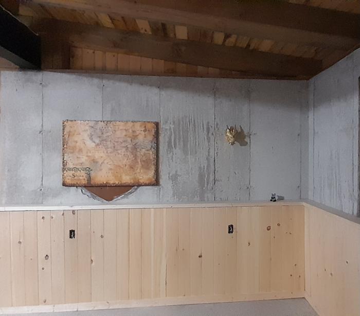 [Thumbnail for 20260411_171341.jpg]