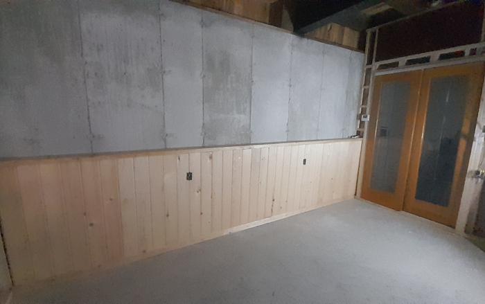 [Thumbnail for 20260412_120726.jpg]