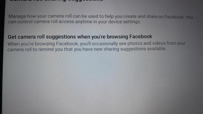 [Thumbnail for 20260922_062600.jpg]