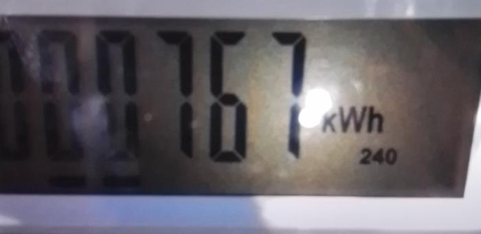 [Thumbnail for 20261006_195140.jpg]