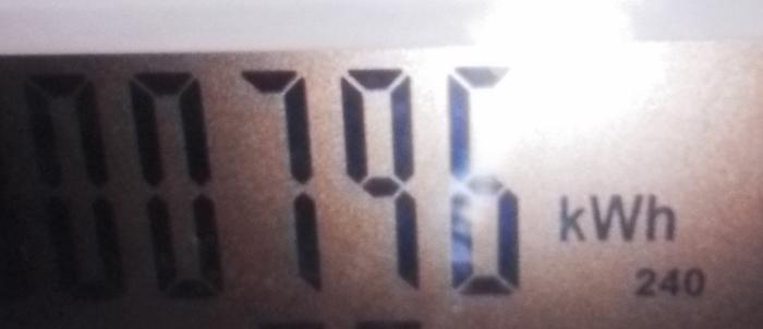 [Thumbnail for 20261006_195208.jpg]