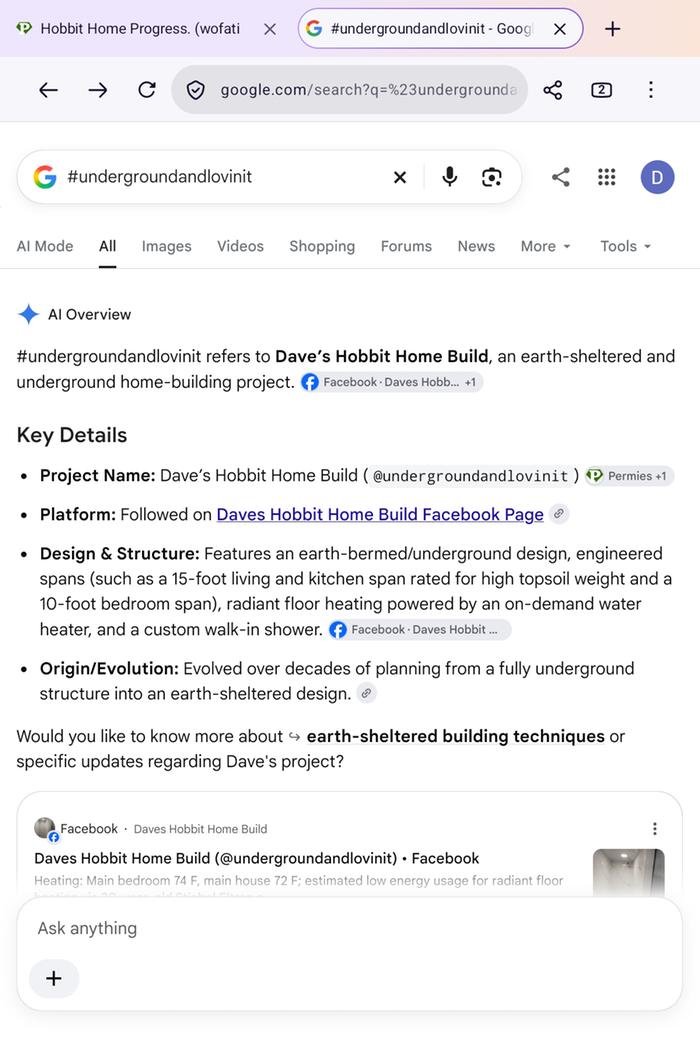 [Thumbnail for Screenshot_20261014_193144_Firefox.jpg]