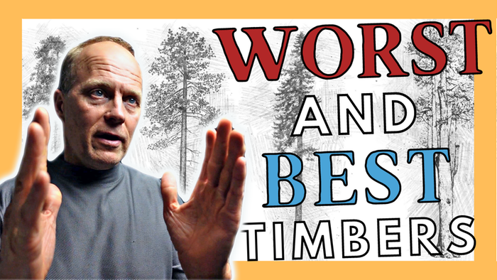 [Thumbnail for Wood-Species-Vid-Thumbnail-2.png]