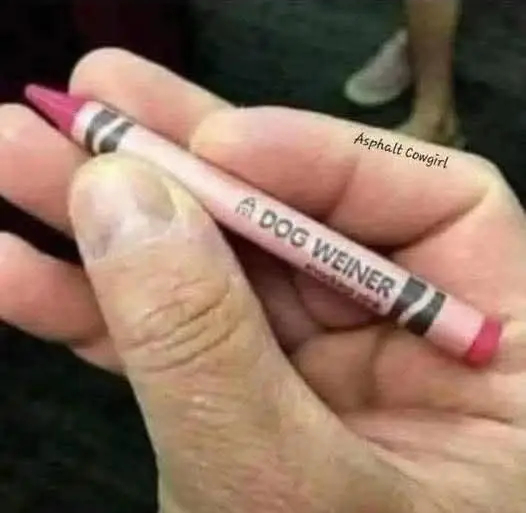 [Thumbnail for CrayolaDogPic.jpeg]