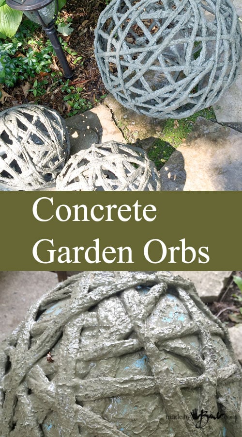 [Thumbnail for concrete-garden-orbs-feature.jpg]