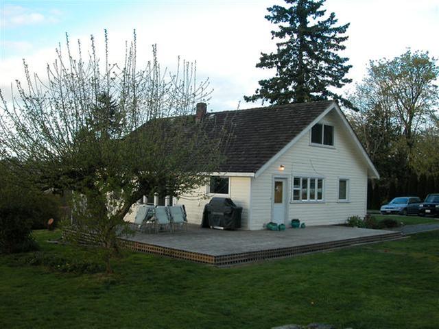 [Thumbnail for back-of-house.JPG]