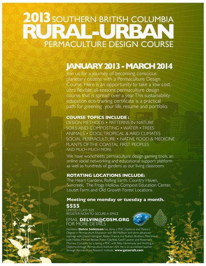 ruralurban2013WEB