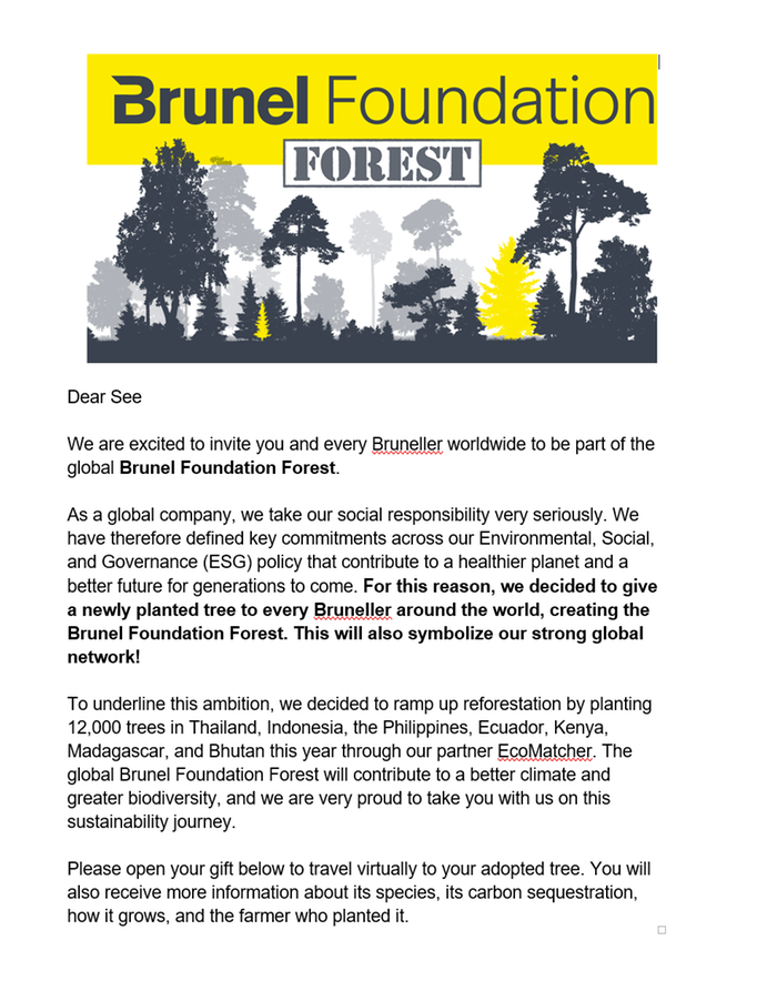 [Thumbnail for Capture1.PNG]