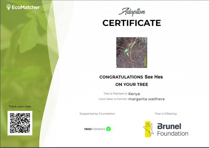 [Thumbnail for Capture.PNG]