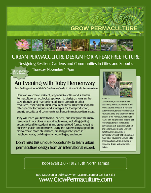[Thumbnail for flyer-for-nov-1-2012-rev1a-low-res-DEMO.jpg]