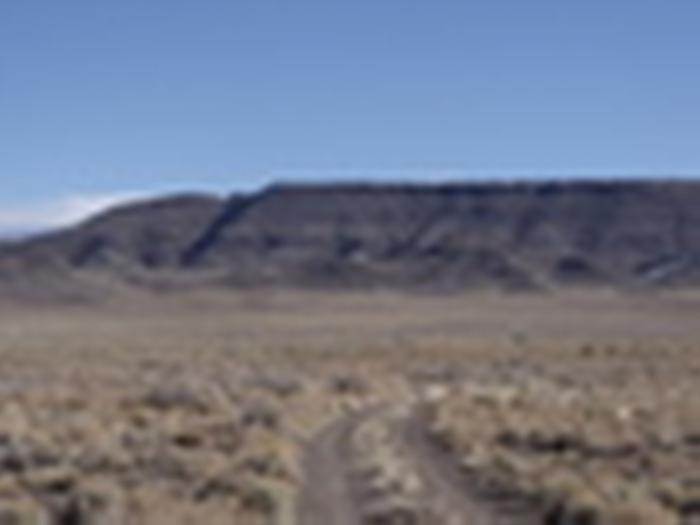land.2