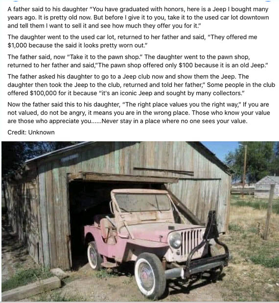 [Thumbnail for old-jeep.jpg]