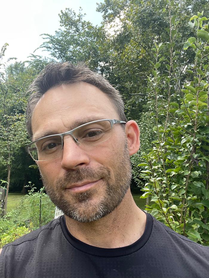 Jeff