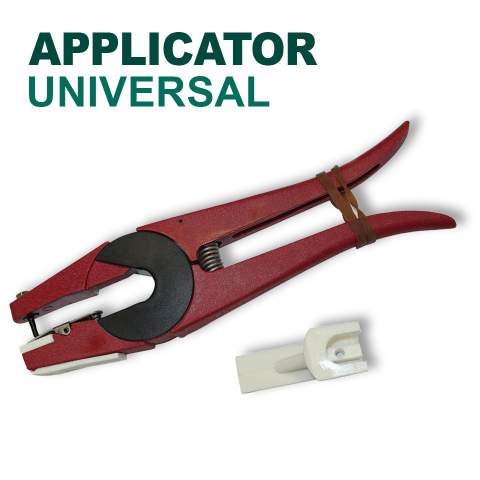 animal-ear-tags-applicators-