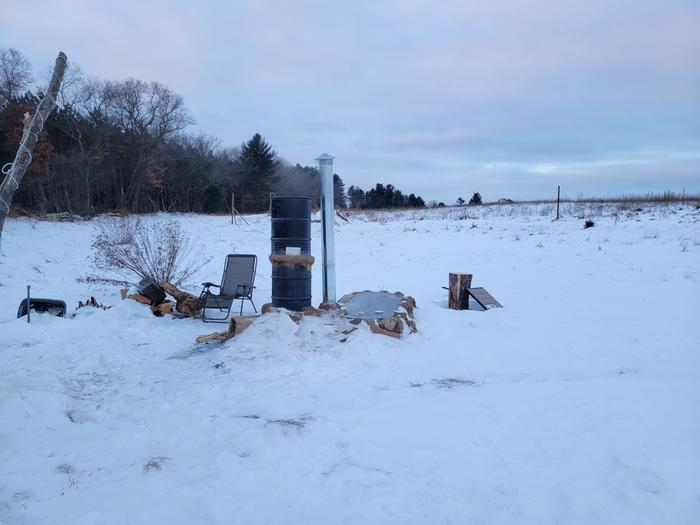 [Thumbnail for 20220119_074114.jpg]