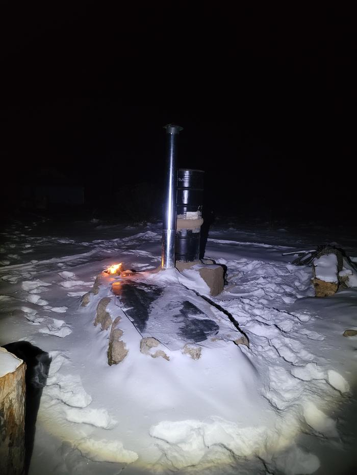 [Thumbnail for 20220102_030630.jpg]