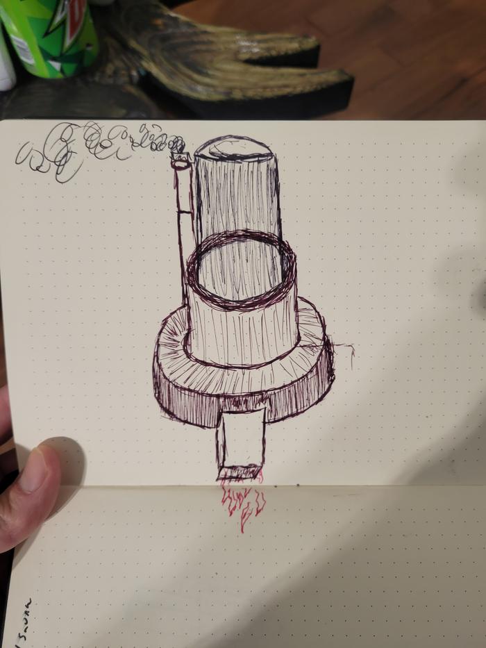 [Thumbnail for 20220611_061157.jpg]