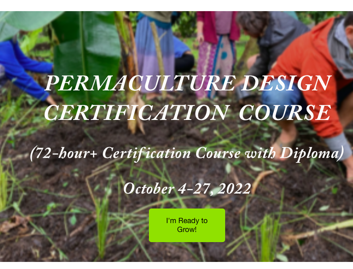 [Thumbnail for Permaculture-In-Hawaii.png]