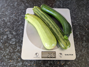 [Thumbnail for courgettes-7.jpg]