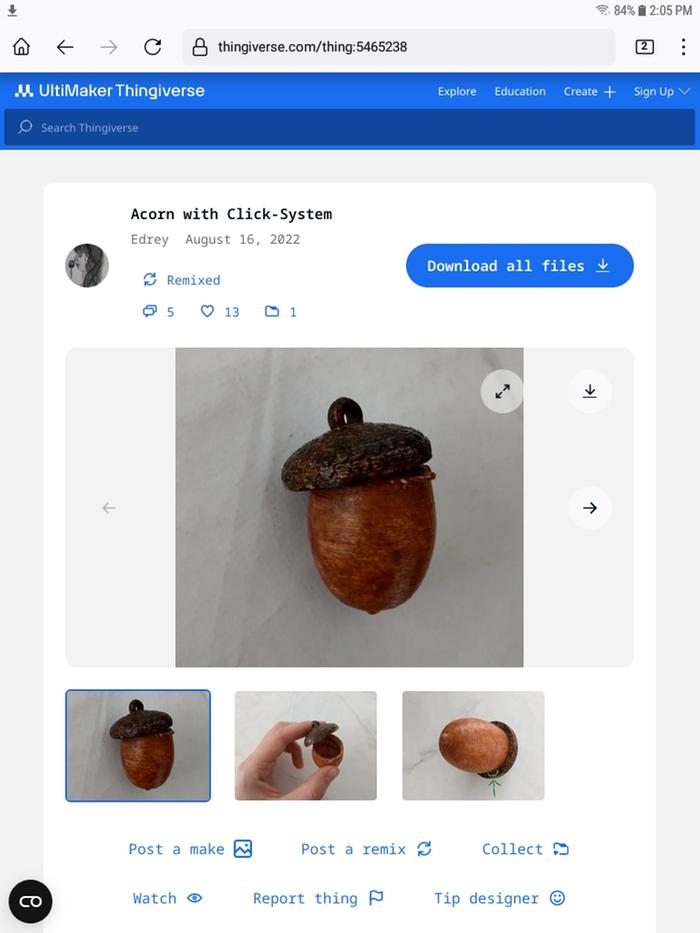 [Thumbnail for Screenshot_20231023-140537.jpg]