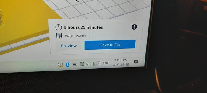 [Thumbnail for 20230630_232809.jpg]