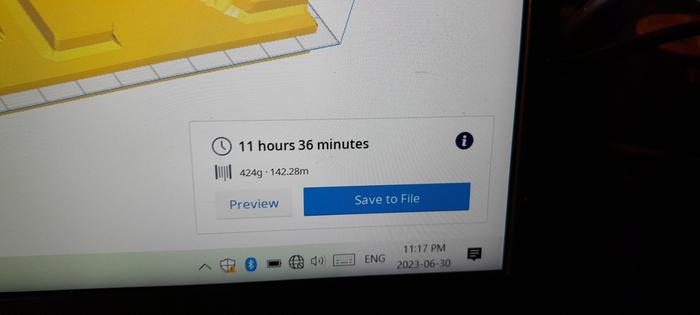 [Thumbnail for 20230630_230734.jpg]